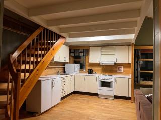 Rolig sted med fantastisk utsikt - 6