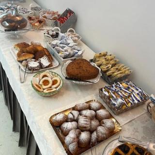 Hotel Trieste RICCIONE - Riccione - 0