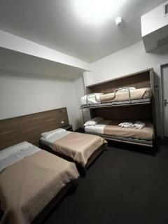 Hotel Trieste RICCIONE - Riccione - 3