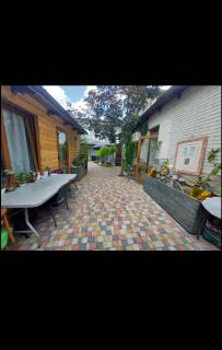 Very cheap and comfortable - Chişinău - 0