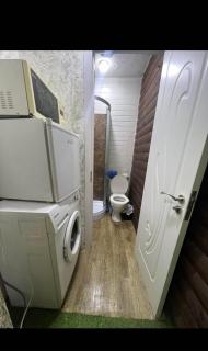 Very cheap and comfortable - Chişinău - 3