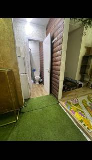 Very cheap and comfortable - Chişinău - 2