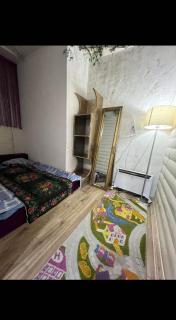 Very cheap and comfortable - Chişinău - 1
