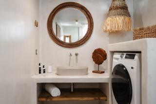 Chic Elysium - Serenity - 9