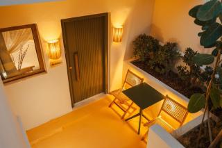Chic Elysium - Serenity - Naxos Chora - 8