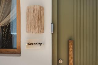 Chic Elysium - Serenity - 7