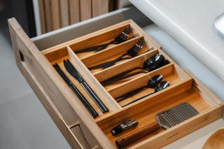 Chic Elysium - Serenity - 6