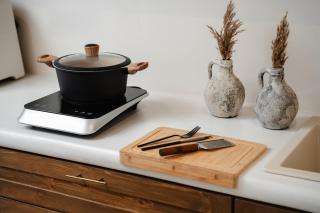 Chic Elysium - Serenity - 4