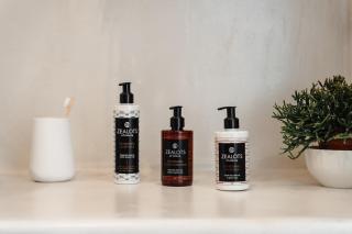 Chic Elysium - Serenity - 2