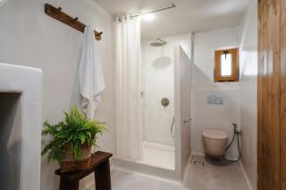 Chic Elysium - Serenity - Naxos Chora - 1