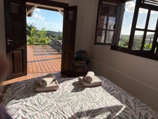 Villa Moorea - Rivière-Salée - 8