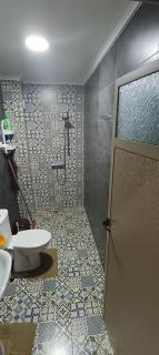 superbe appartement famille - Oualidia - 4