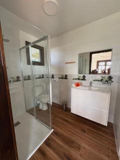 Villa Moorea - Rivière-Salée - 6