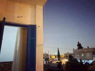 Appartement Ettahrir - Tunis - 7