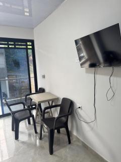 Apartamento Loma Verde - Necoclí - 8