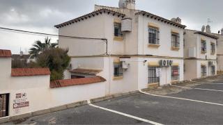 Las Carolinas residence with pool - San Miguel de Salinas - 9