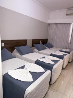 Hotel do Reinildo I - 2