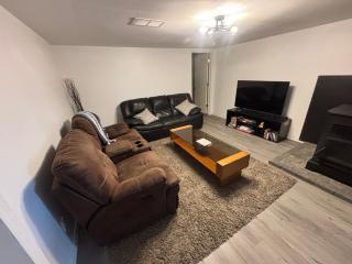 Rice Lake Retreat - Roseneath - 5