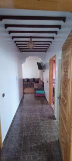 superbe appartement famille - Oualidia - 5