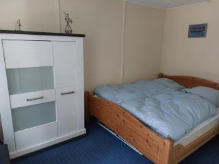 Ferienhaus im Wald Mecklenburgische Seenplatte - Wesenberg - 4