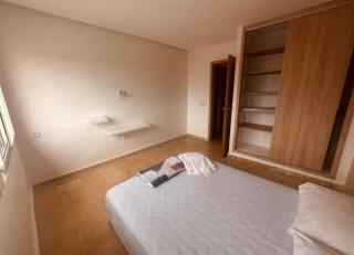 Bel appartement à harhoura - Témara - 8