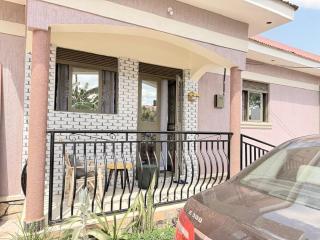 Brivan Homes - Lira - 1