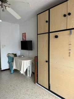 Joana's House - La Grande-Motte - 7