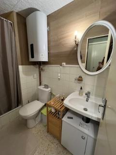 Joana's House - La Grande-Motte - 5