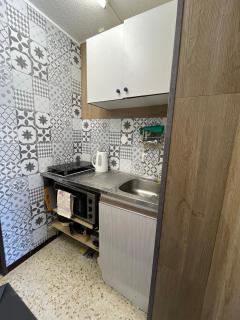 Joana's House - La Grande-Motte - 4