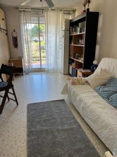 Joana's House - La Grande-Motte - 2