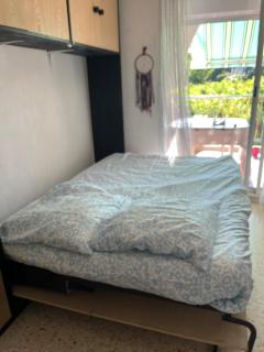 Joana's House - La Grande-Motte - 1