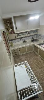 superbe appartement famille - Oualidia - 7