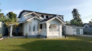 Villa Guru Nivasa - Matara - 5