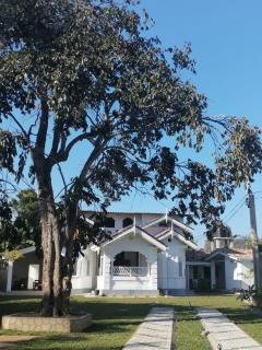 Villa Guru Nivasa - Matara - 8