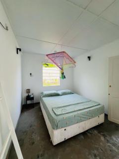 Villa Guru Nivasa - Matara - 4