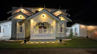 Villa Guru Nivasa - Matara - 3