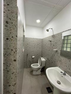 Villa Guru Nivasa - Matara - 1