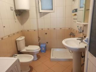 Val's Home - 7