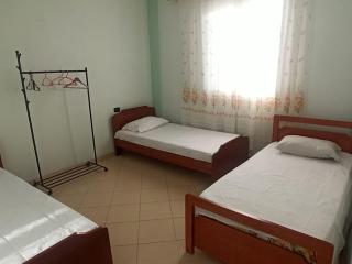 Val's Home - 6