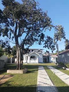 Villa Guru Nivasa - Matara - 2