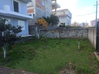 Val's Home - 1