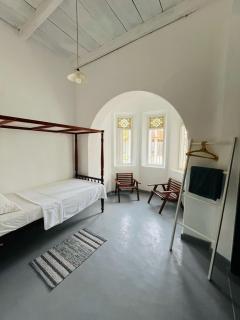 Villa Guru Nivasa - Matara - 7