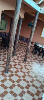 superbe appartement famille - Oualidia - 9