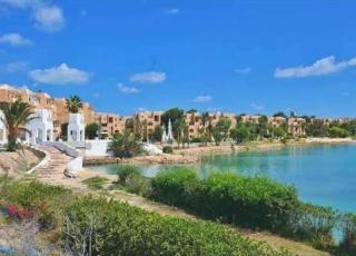 Andalosia Village Marsa Matrouh - Marsa Matruh - 6