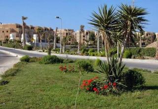 Andalosia Village Marsa Matrouh - Marsa Matruh - 3