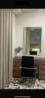 Escape - - 9