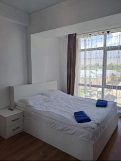 Alfa apartments - Chon-Sary-Oy - 0