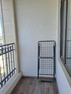 Alfa apartments - Chon-Sary-Oy - 3