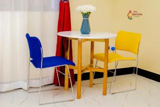 Brivan Homes - Lira - 8