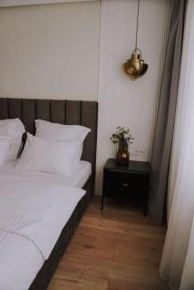 Zoom Cozy Studio - 0